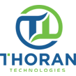 THORAN